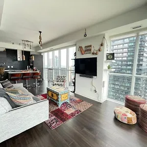 cozy-2-bedroom-boho-apartment-north-york-skyscraper.hotelstorontoontario.org/