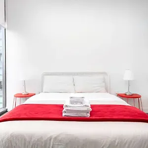 cozy-loft-perfect-for-relaxing-in-heart-of-city.hotelstorontoontario.org/