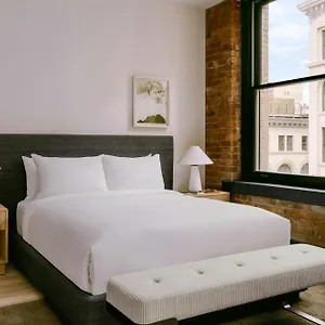 https://apt-sonder-apollon.hotels-in-montreal.org